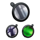 Vaonis Vespera Solar, Light Pollution & Nebula Filters Kit