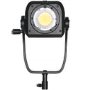 GVM SD500B-ARO Bi-Color LED Monolight (500W)