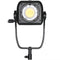 GVM SD500B-ARO Bi-Color LED Monolight (500W)