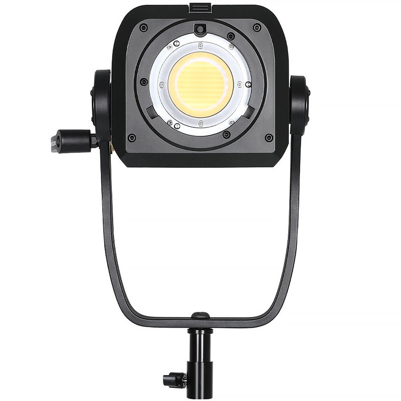 GVM SD500B-ARO Bi-Color LED Monolight (500W)