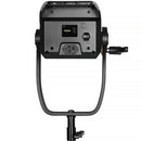 GVM SD500B-ARO Bi-Color LED Monolight (500W)