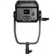 GVM SD500B-ARO Bi-Color LED Monolight (500W)