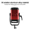 GVM SD500B-ARO Bi-Color LED Monolight (500W)