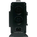 IndiPRO Tools Quad Battery Charger (B-Mount)