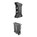 Deity Microphones Mini Distribution Kit with SRD-Mini and SPD-Mini