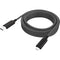 Yealink USB-C to USB-A Cable for SmartVision 60 (98.4')