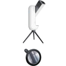 Vaonis Vespera II Observation Station with Solar Filter and Tripod Kit