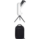 Vaonis Vespera II Observation Station with Tripod & Backpack Kit