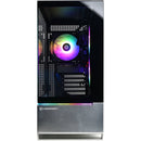 CyberPowerPC Gamer Master Desktop Computer