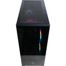 CyberPowerPC Gamer Master Desktop Computer