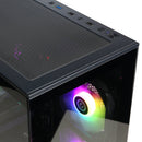 CyberPowerPC Gamer Master Desktop Computer