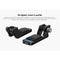 Leofoto CF-07 Lens Foot for Select Canon Lenses