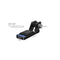 Leofoto CF-07 Lens Foot for Select Canon Lenses