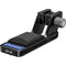Leofoto CF-07 Lens Foot for Select Canon Lenses