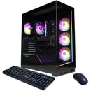 CyberPowerPC Gamer Xtreme Desktop Computer (Black)
