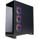 CyberPowerPC Gamer Xtreme Desktop Computer (Black)