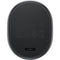 EMEET Piko+ Dual-Lens 4K Webcam (Black)