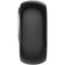 EMEET Piko+ Dual-Lens 4K Webcam (Black)