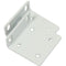 MikroTik CRS312-4C+8XG-RM 12-Port 10G Managed Network Switch