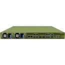 MikroTik ROSE Data Server