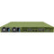 MikroTik ROSE Data Server