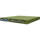 MikroTik ROSE Data Server