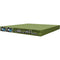 MikroTik ROSE Data Server