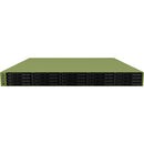 MikroTik ROSE Data Server