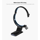 Leofoto CF-02 Lens Foot for Canon RF 70-200mm f/2.8 L IS USM