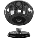 Leofoto Carbon Fiber Knob Handle for Monopod (Black)