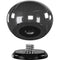 Leofoto Carbon Fiber Knob Handle for Monopod (Black)
