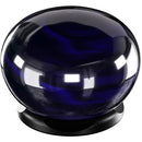 Leofoto Carbon Fiber Knob Handle for Monopod (Blue)