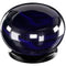 Leofoto Carbon Fiber Knob Handle for Monopod (Blue)