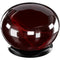 Leofoto Carbon Fiber Knob Handle for Monopod (Red)
