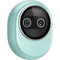 EMEET Piko+ Dual-Lens 4K Webcam (Green)