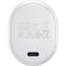 EMEET Piko+ Dual-Lens 4K Webcam (White)