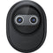 EMEET Piko Dual-Lens 4K Webcam (Black)