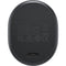 EMEET Piko Dual-Lens 4K Webcam (Black)