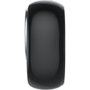 EMEET Piko Dual-Lens 4K Webcam (Black)