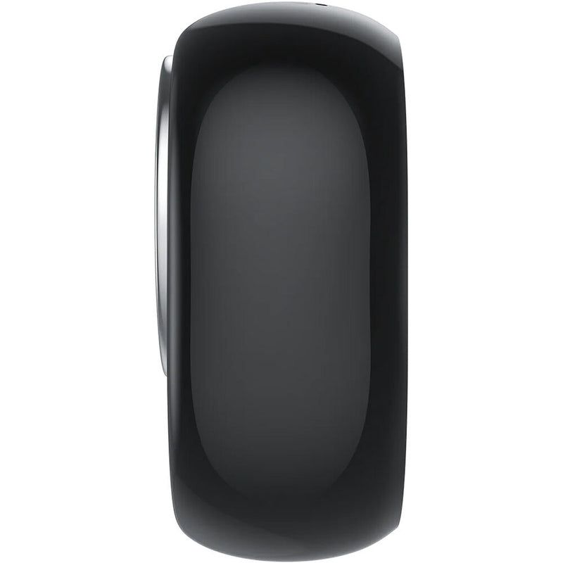 EMEET Piko Dual-Lens 4K Webcam (Black)
