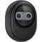 EMEET Piko Dual-Lens 4K Webcam (Black)