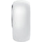 EMEET Piko Dual-Lens 4K Webcam (White)