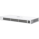 TP-Link Festa FS352G 48-Port Gigabit Smart Switch with 4 SFP Slots