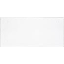 TP-Link Festa FS352G 48-Port Gigabit Smart Switch with 4 SFP Slots