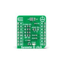 Mikroe Barometer 3 Click