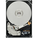Toshiba 24TB N300 PRO 7200 rpm SATA III 3.5" Internal NAS HDD (2-Pack)