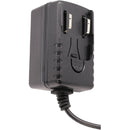 PTZOptics Universal Power Supply for Select Box Cameras