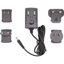 PTZOptics Universal Power Supply for Select Box Cameras