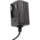 PTZOptics Universal Power Supply for Select Box Cameras