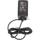 PTZOptics Universal Power Supply for Select Box Cameras